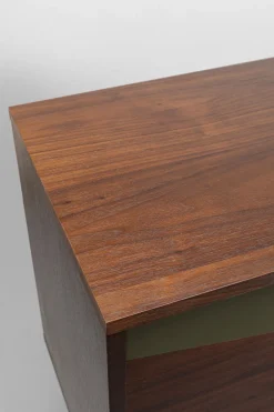 KARE Design Dressoir Lamello Colore 110x95cm Cheap