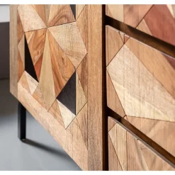 KARE Design Dressoir Limara Store