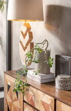 KARE Design Dressoir Limara Store