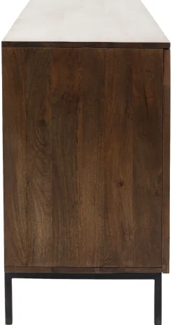 KARE Design Dressoir Limara Store