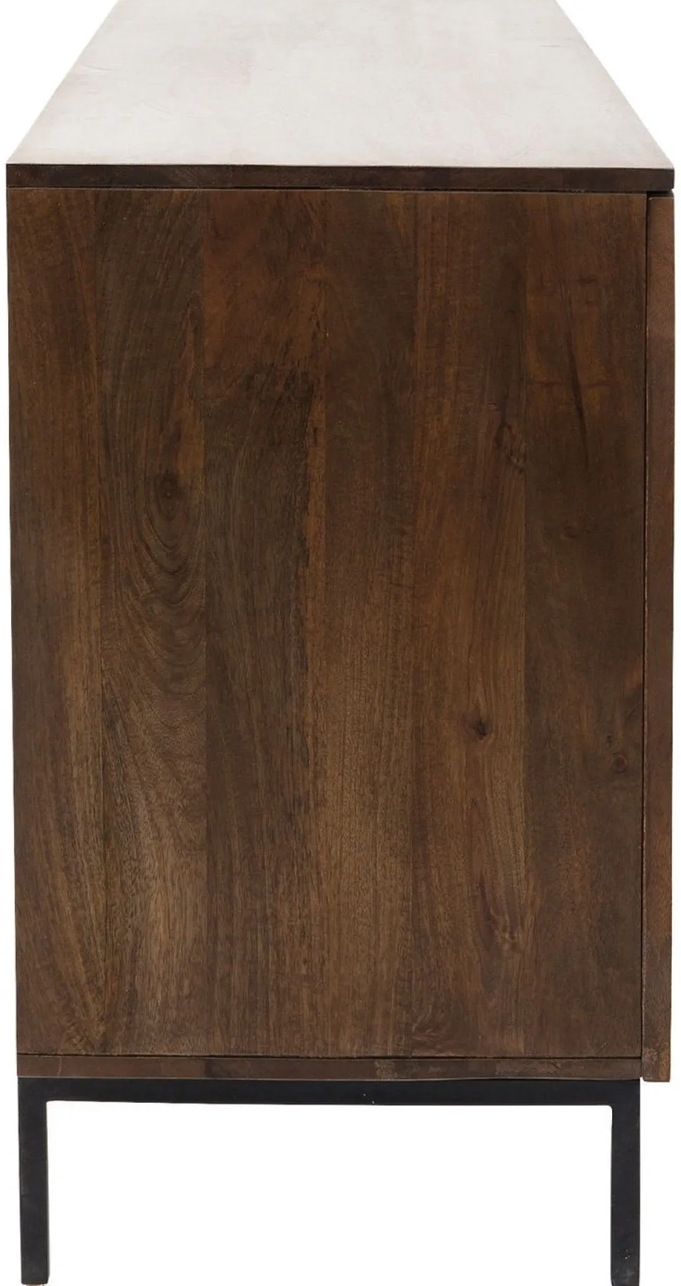 KARE Design Dressoir Limara Store