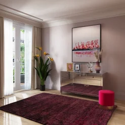 KARE Design Dressoir Luxury Shop