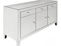 KARE Design Dressoir Luxury Shop