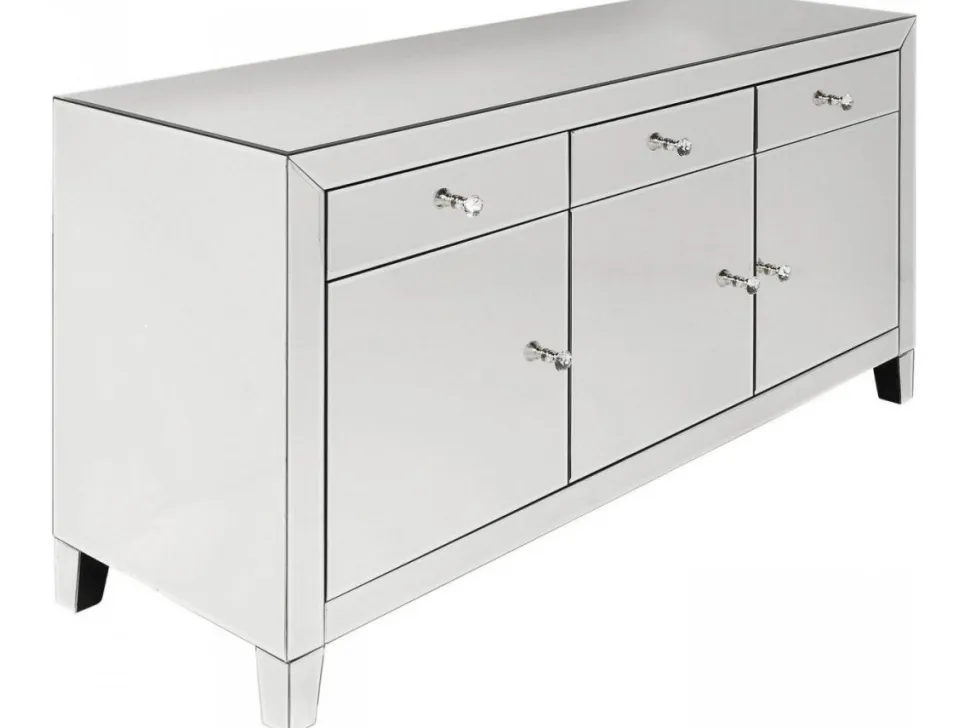 KARE Design Dressoir Luxury Shop