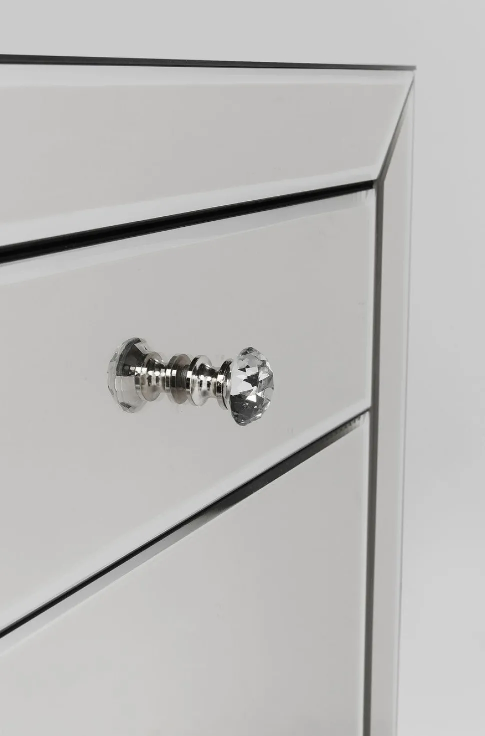 KARE Design Dressoir Luxury Shop