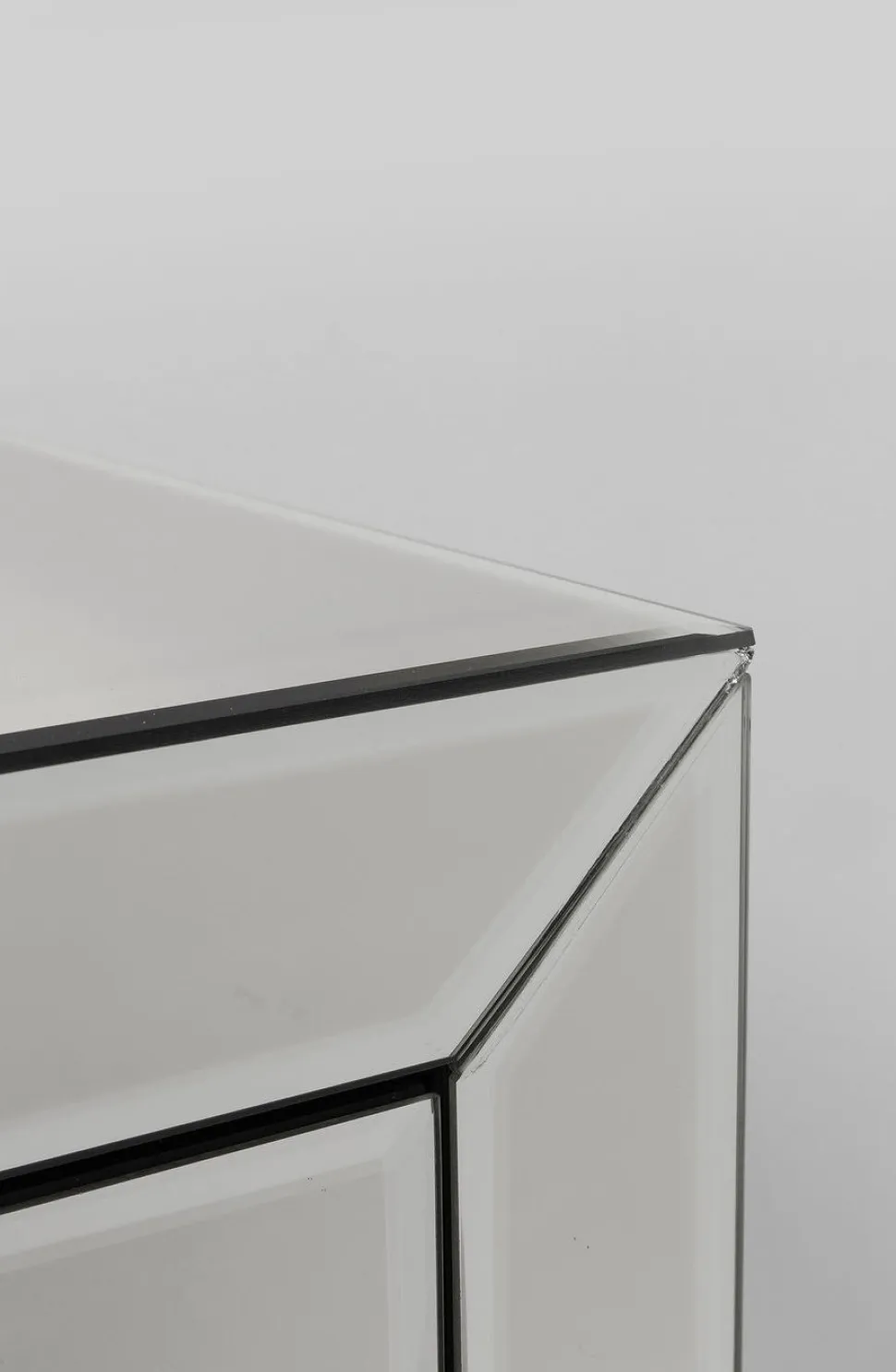 KARE Design Dressoir Luxury Shop
