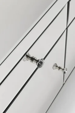 KARE Design Dressoir Luxury Shop