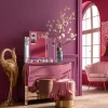 KARE Design Dressoir Luxury Champagne 3 Lades Discount