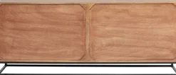KARE Design Dressoir Madeira Bright 177x75cm Discount