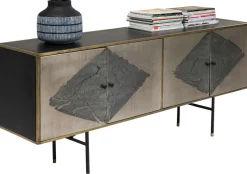 KARE Design Dressoir Mancha Best