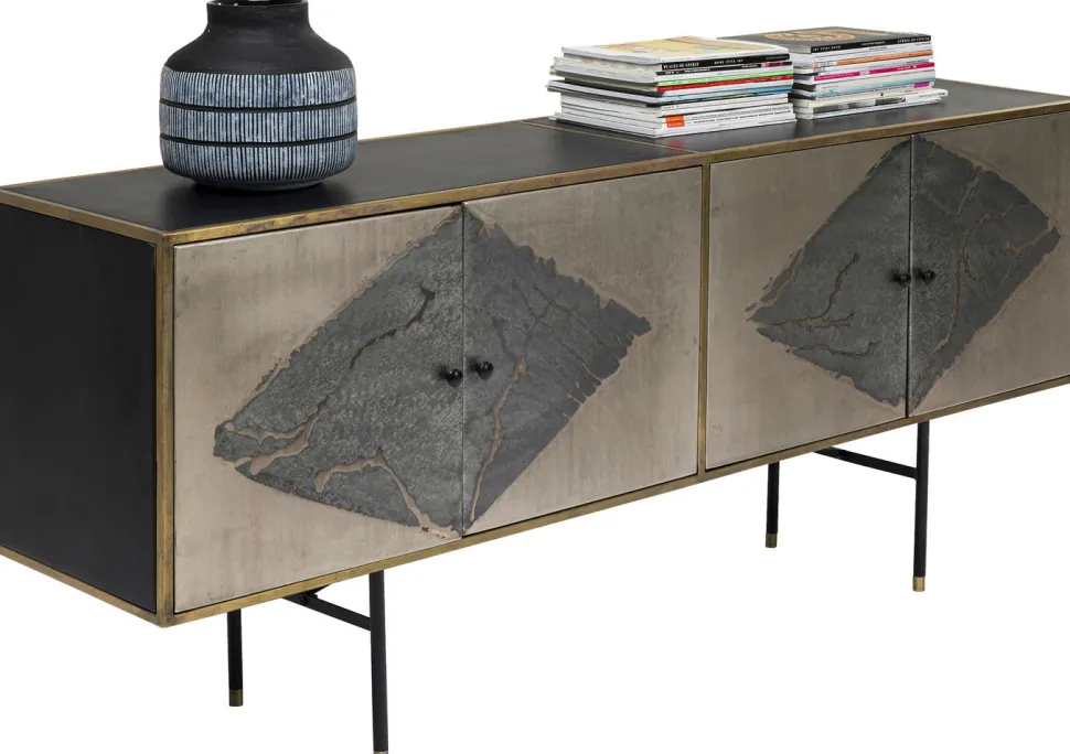 KARE Design Dressoir Mancha Best