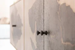 KARE Design Dressoir Mancha Best