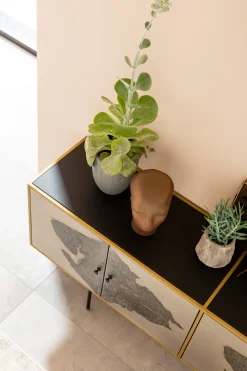 KARE Design Dressoir Mancha Best