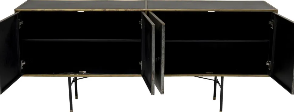 KARE Design Dressoir Mancha Best