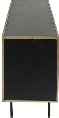KARE Design Dressoir Mancha Best