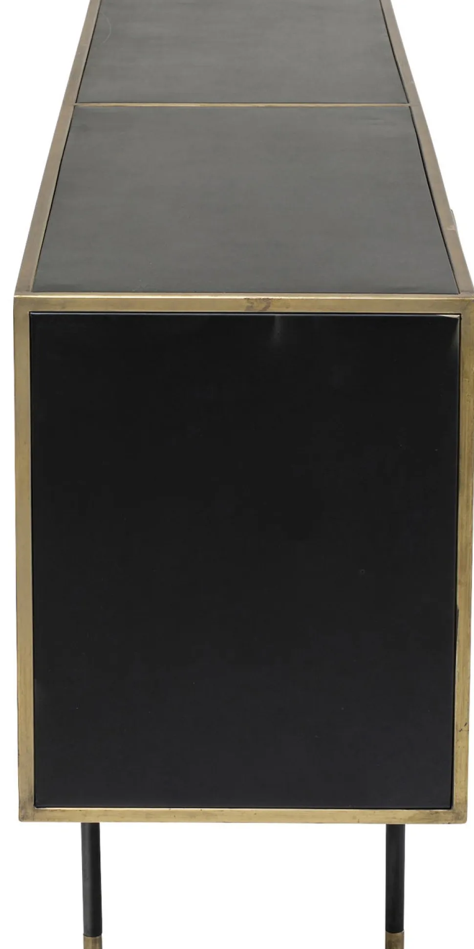 KARE Design Dressoir Mancha Best