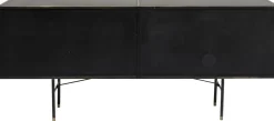 KARE Design Dressoir Mancha Best