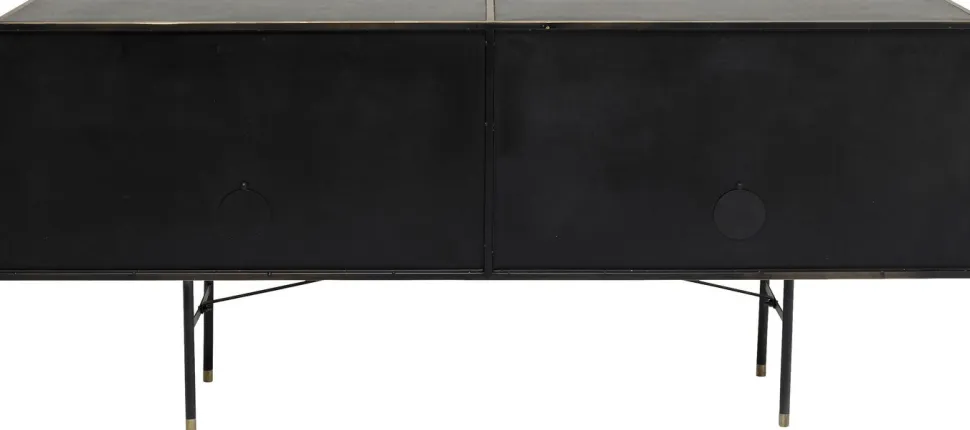 KARE Design Dressoir Mancha Best