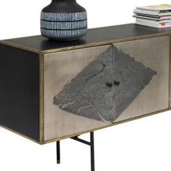 KARE Design Dressoir Mancha Best