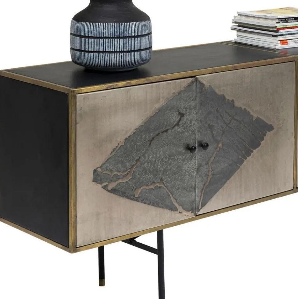 KARE Design Dressoir Mancha Best
