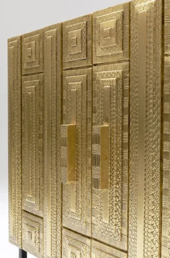KARE Design Dressoir Marrakesh 160x80cm Hot