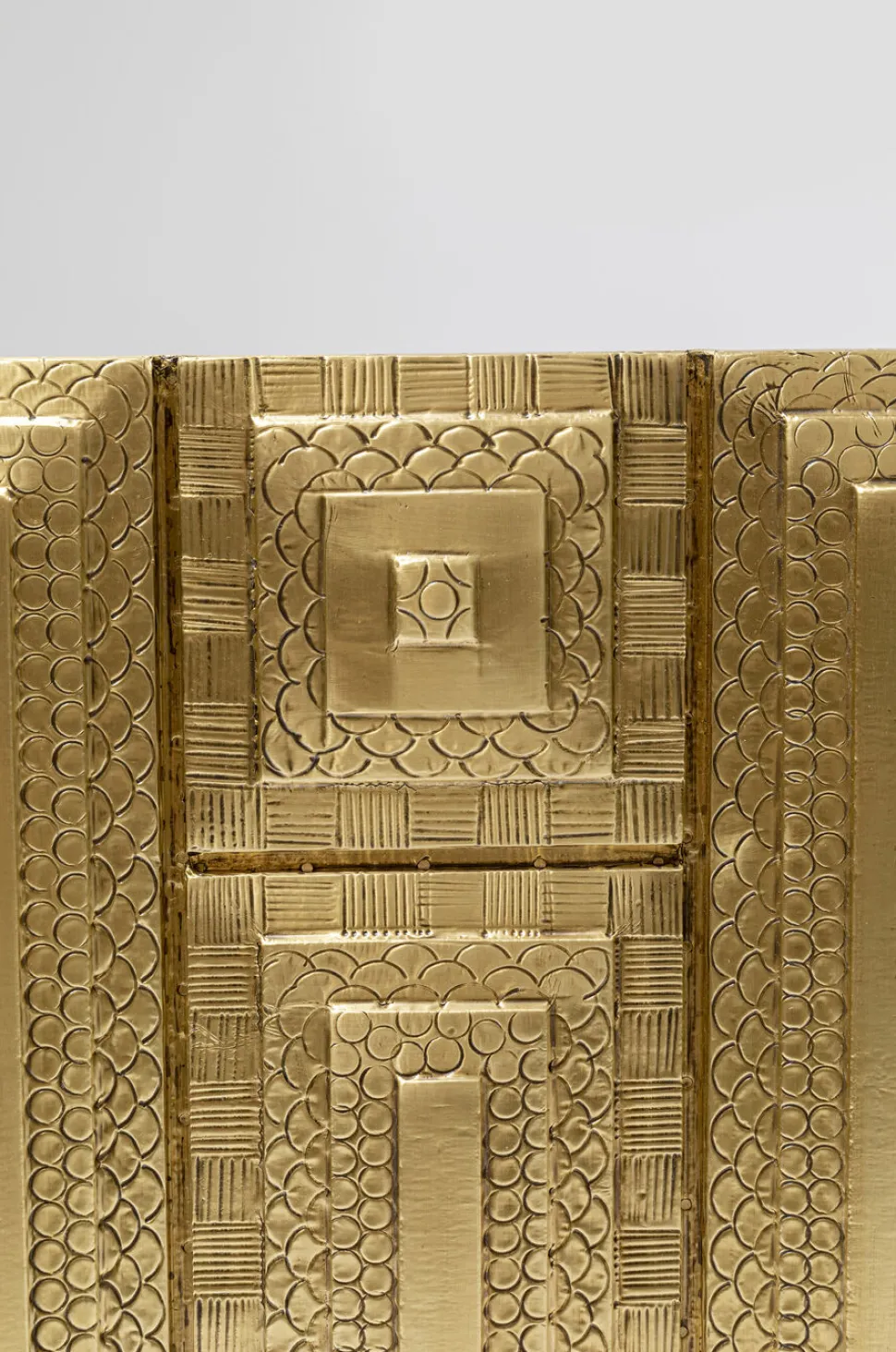 KARE Design Dressoir Marrakesh 160x80cm Hot