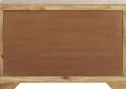KARE Design Dressoir Menorca 115x80cm Best