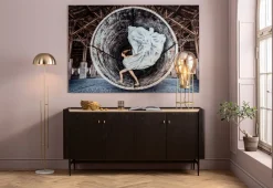KARE Design Dressoir Milano 180cm Clearance