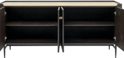 KARE Design Dressoir Milano 180cm Clearance