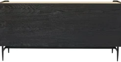 KARE Design Dressoir Milano 180cm Clearance