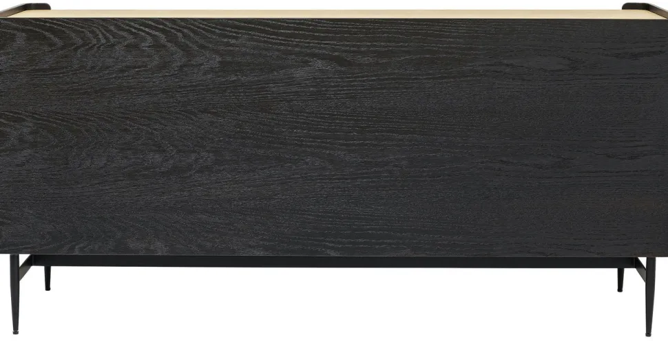KARE Design Dressoir Milano 180cm Clearance