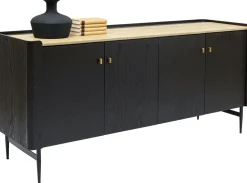 KARE Design Dressoir Milano 180cm Clearance