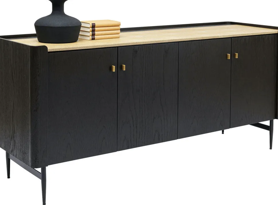 KARE Design Dressoir Milano 180cm Clearance