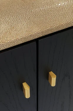 KARE Design Dressoir Milano 180cm Clearance