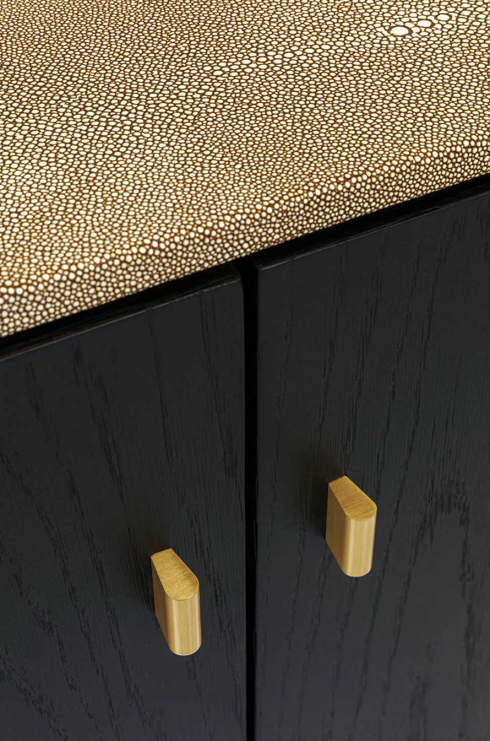 KARE Design Dressoir Milano 180cm Clearance