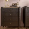 KARE Design Dressoir Milano 80cm Cheap
