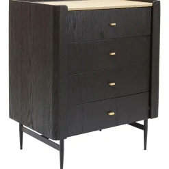 KARE Design Dressoir Milano 80cm Cheap