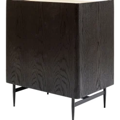 KARE Design Dressoir Milano 80cm Cheap