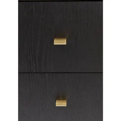 KARE Design Dressoir Milano 80cm Cheap