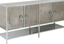 KARE Design Dressoir Moonscape Online