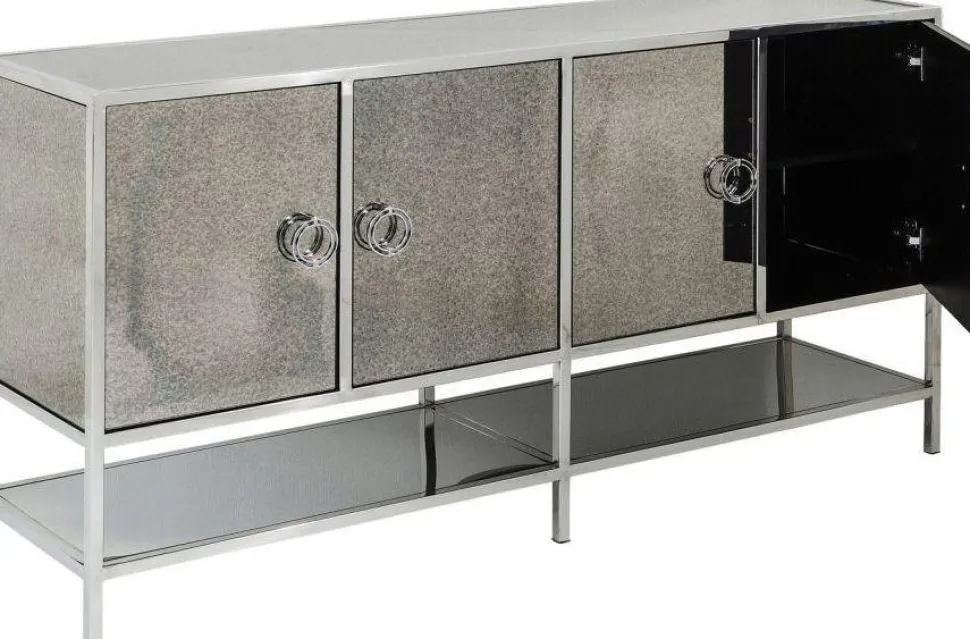 KARE Design Dressoir Moonscape Online