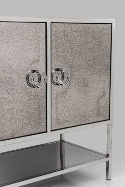 KARE Design Dressoir Moonscape Online
