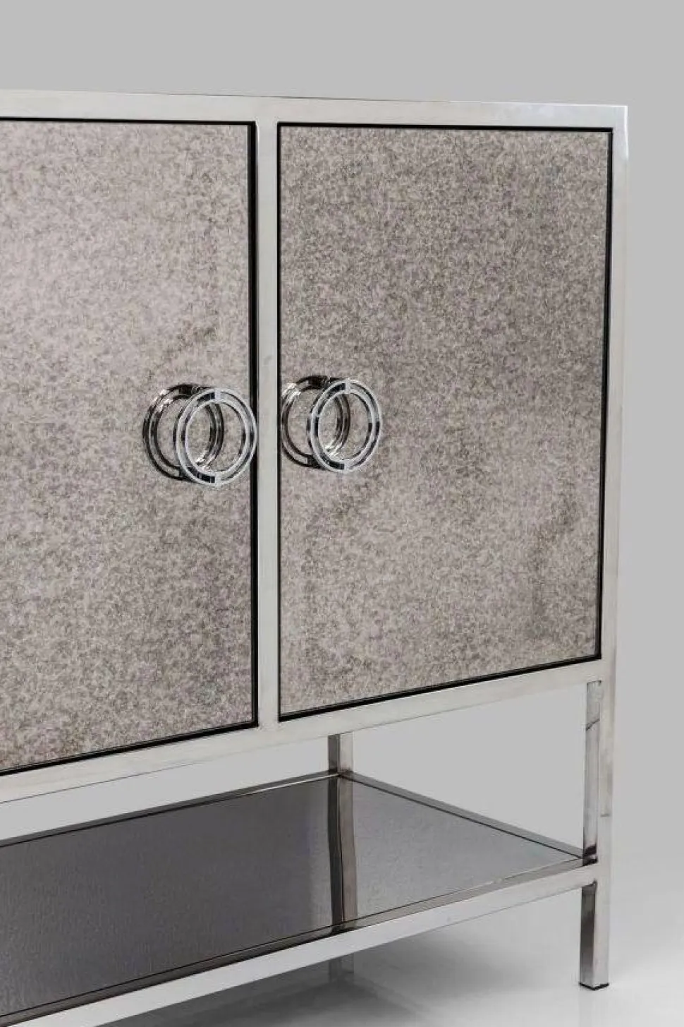 KARE Design Dressoir Moonscape Online