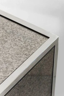 KARE Design Dressoir Moonscape Online
