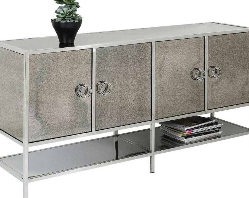 KARE Design Dressoir Moonscape Online