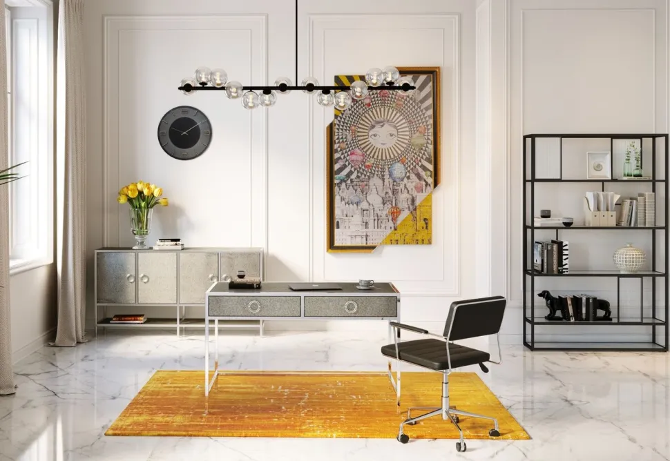 KARE Design Dressoir Moonscape Online