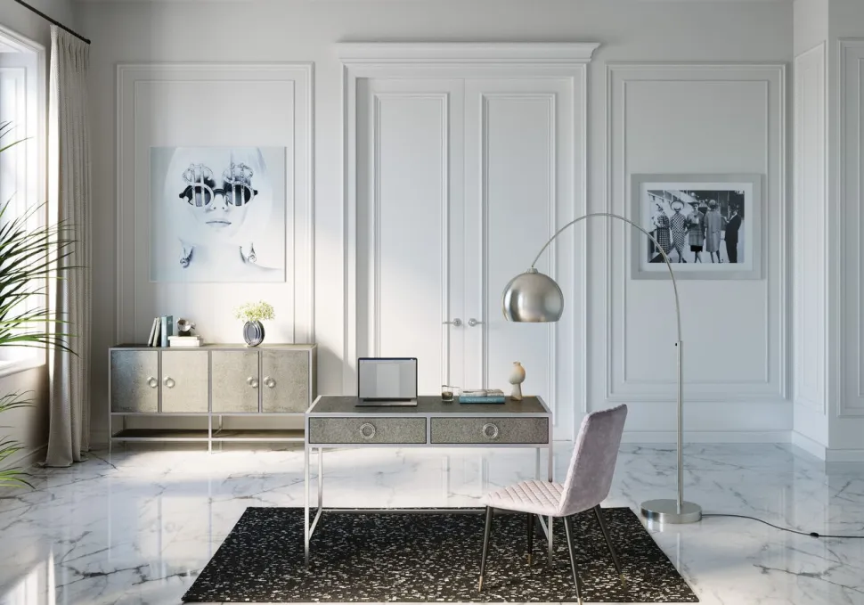 KARE Design Dressoir Moonscape Online