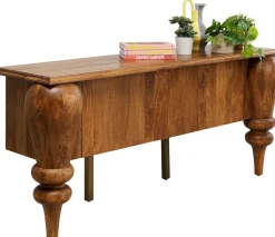 KARE Design Dressoir Muse 200x88cm Discount