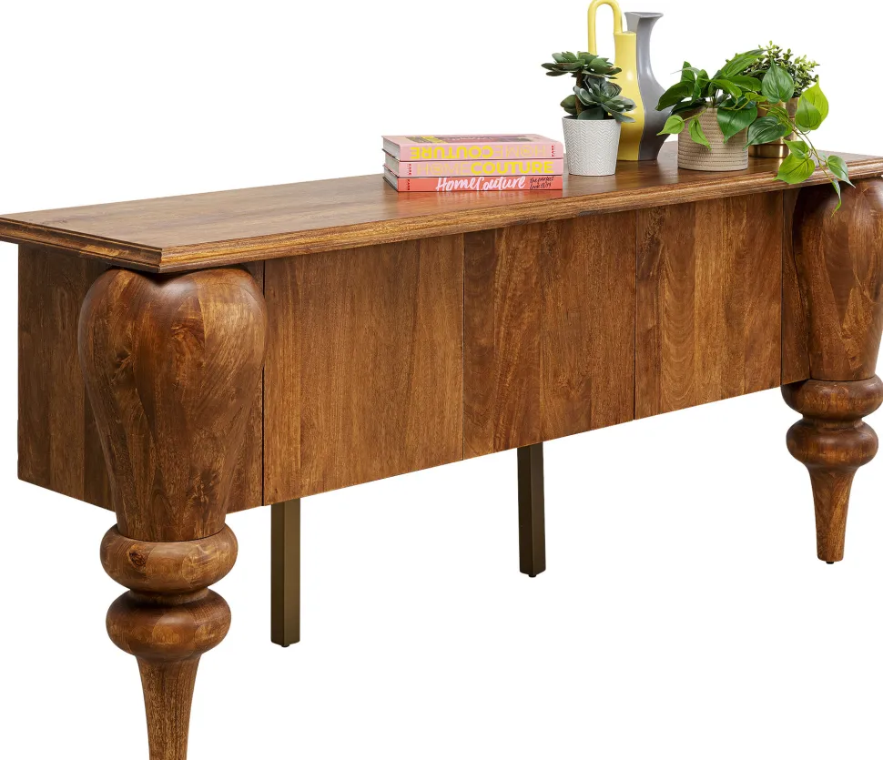 KARE Design Dressoir Muse 200x88cm Discount