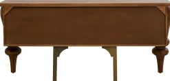 KARE Design Dressoir Muse 200x88cm Discount